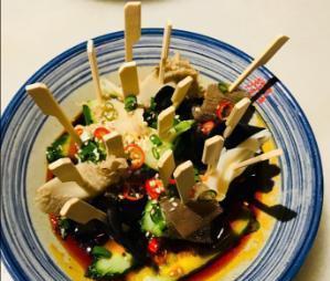 北京哪個季節最適合去旅行？這些地道的北京美食你有聽過嗎？
