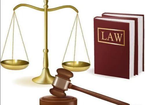 “我们是娱乐，不是赌博！”——两起被撤销的治安处罚案简析