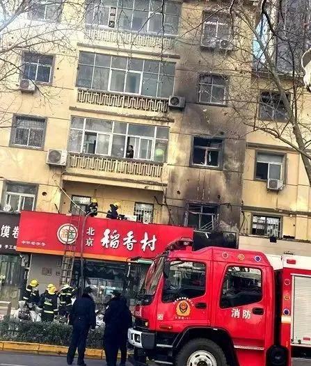 商丘液压压滤机报价
