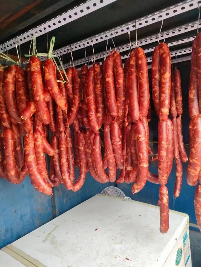 可乐十几年前卖3块，现在还是3块，难道它的成本十几年都不涨吗