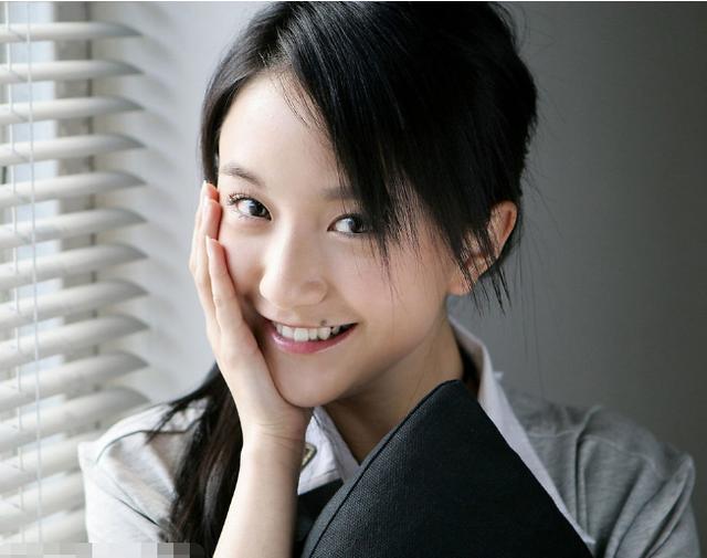 黄轩的前女友李倩(黄轩的前女友)-天晟网