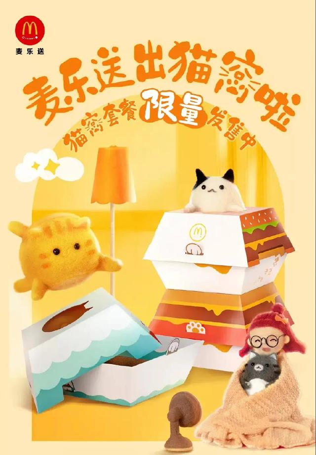 南通使用压滤机哪家强