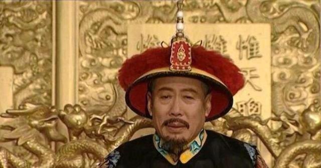 康熙有24个儿子，除了参与“九子夺嫡”的，其他的儿子结局好吗？