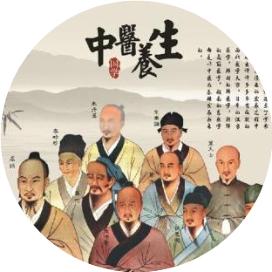 民间验方妙方43剂，专门解决小毛病，果断收藏