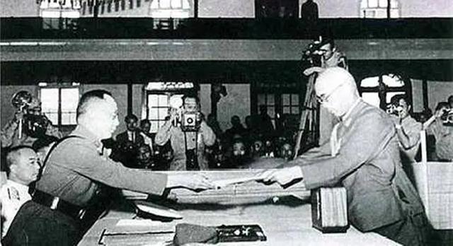 1962年，山西男子留下奇怪遗言，31年后中央通知家属：身份已解密