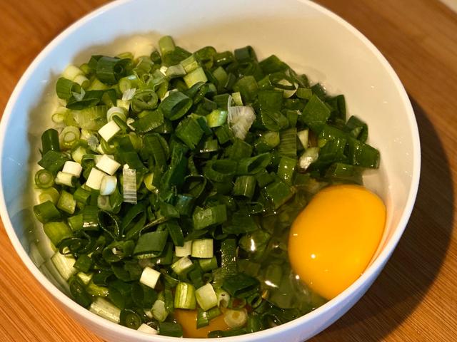 10种含“天然高叶酸”的食材，春天建议中老年人多吃，早吃早受益
