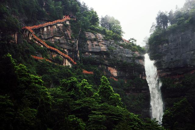 贵阳移动制砂机价钱