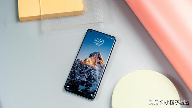 红米K50 Pro和小米11 Pro哪个好？很多人都错了！要弄清楚这四点