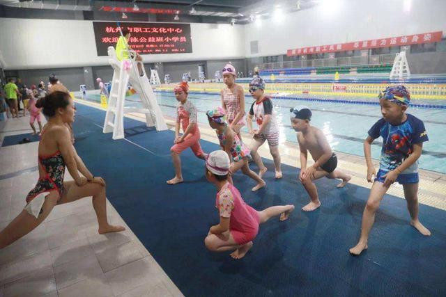 福建霞浦1人跳河6人施救，结果仅1人获救生还，溺水应如何施救？