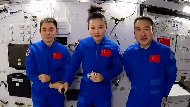 https://www.meipian.cn/56gqf11u