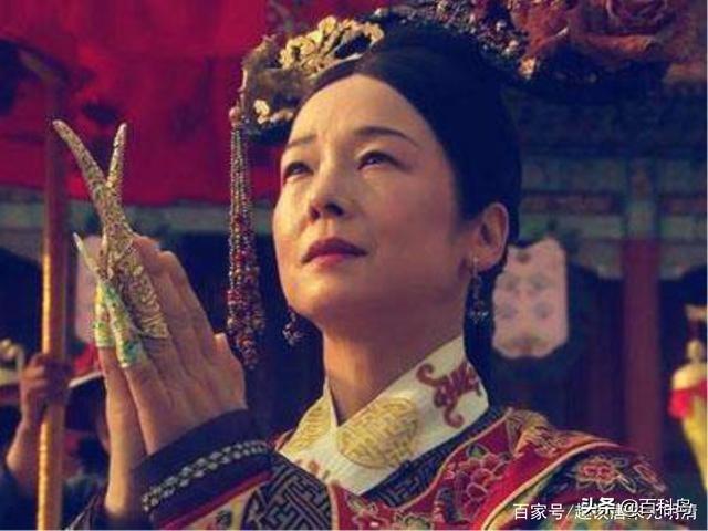 八国联军侵华战争，哪些国家派的兵多？哪些国家给清朝带来损失大