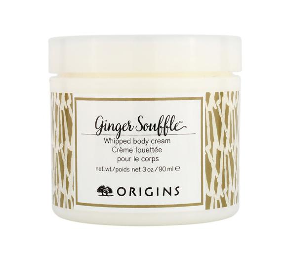 哪款身体乳的香味比较持久