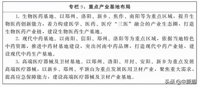 河北煤矸石洗砂机供货商
