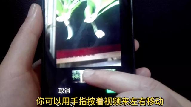 [微信万宝云自动进群]，微信一次怎么发两个视频