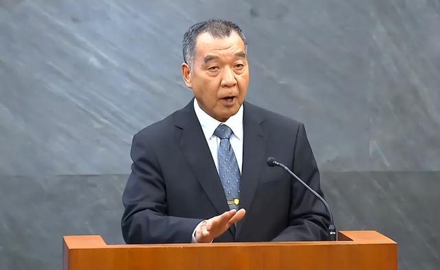 “解放军轰炸新北”！台媒闹出大乌龙，台军方紧急澄清：一切正常