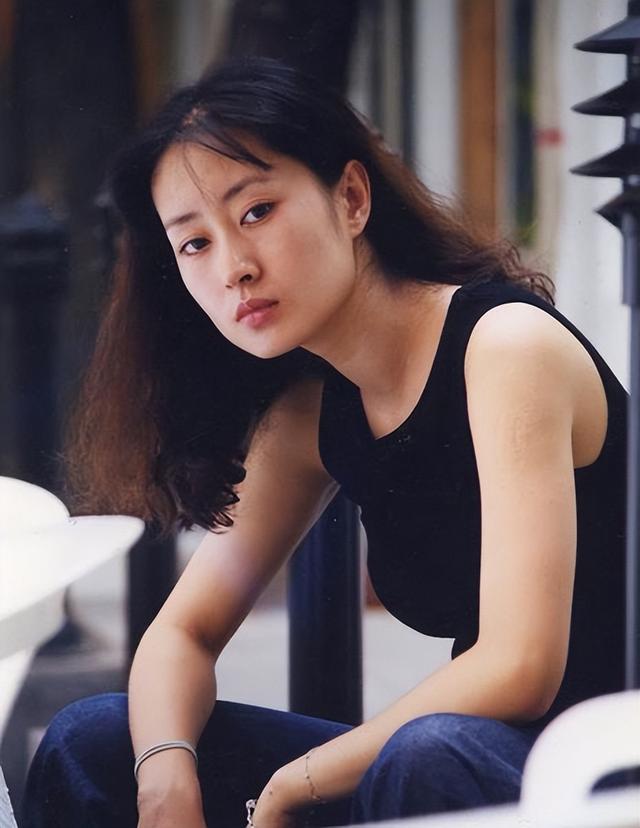 大地情深每个人结局(大地情深林岚的结局)-天晟网