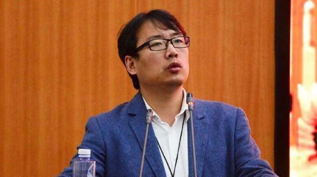 英语“取消”主科地位？教育部回应了！北方率先实行