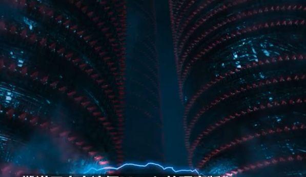 黑客帝国预言人类激活元宇宙的后果，躺平可能才是唯一出路？