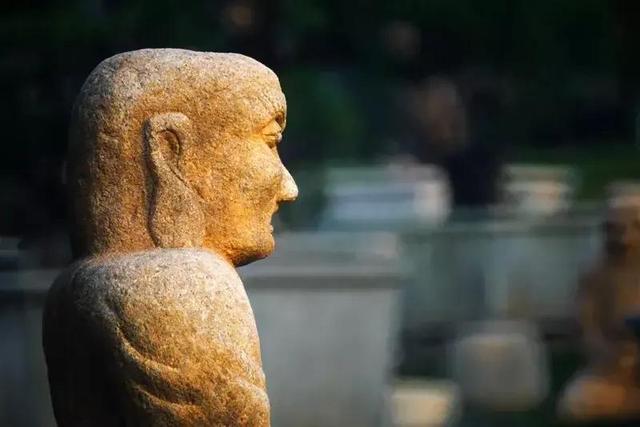 從霸陵到杜陵，看景覓詩去