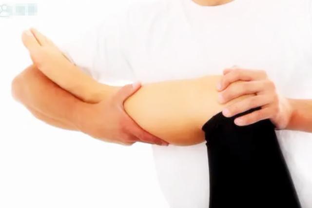 孕期孕妈是否“缺钙”，身体这些部位会发出信号，中招的孕妈快补