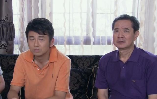 虎年元宵节刚过，娱圈频传噩耗，离婚、车祸、治不好、11人被确诊