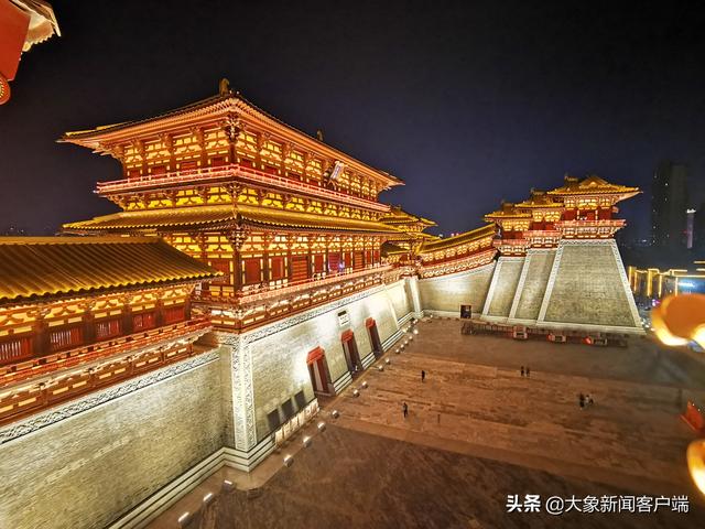 河南你早丨郑州发布91号、92号通告