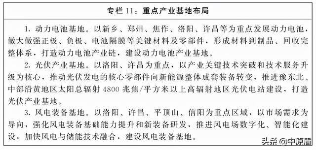 河北煤矸石洗砂机供货商