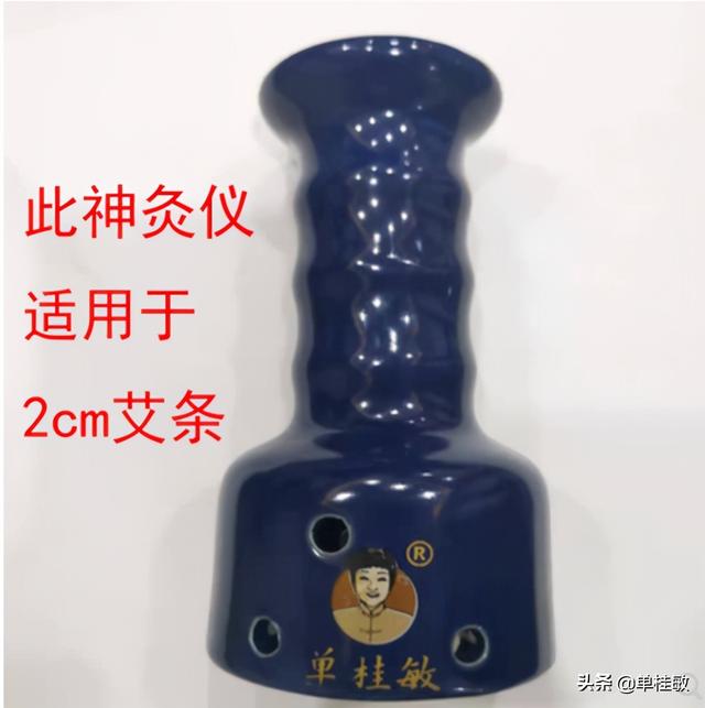 这个孩子是不是心理问题