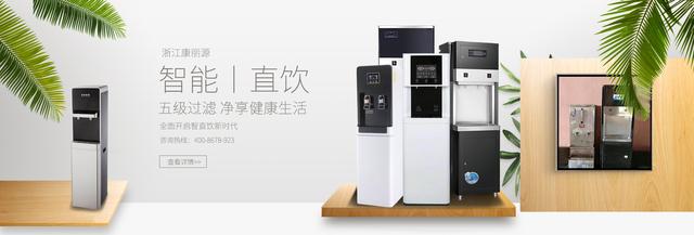 洗砂机水机型号规格的简单介绍