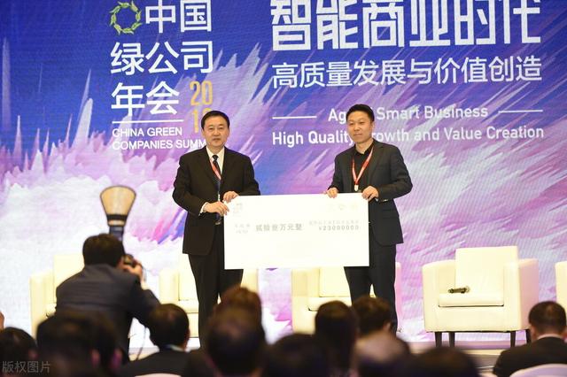 全网为什么有股批判联想的风