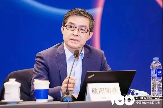 纯电重卡，能否崛起？