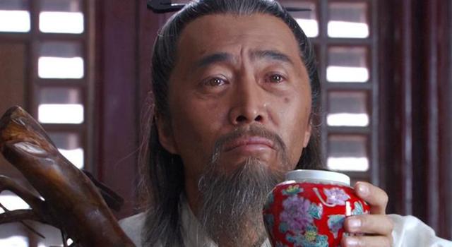 朱元璋问刘基：朕能当几年皇帝？刘：本来35年，但被偷走了4年