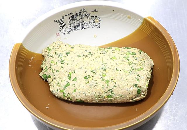 强烈建议中老年人：如果不差钱，常吃6种食物，强过天天吃保健品