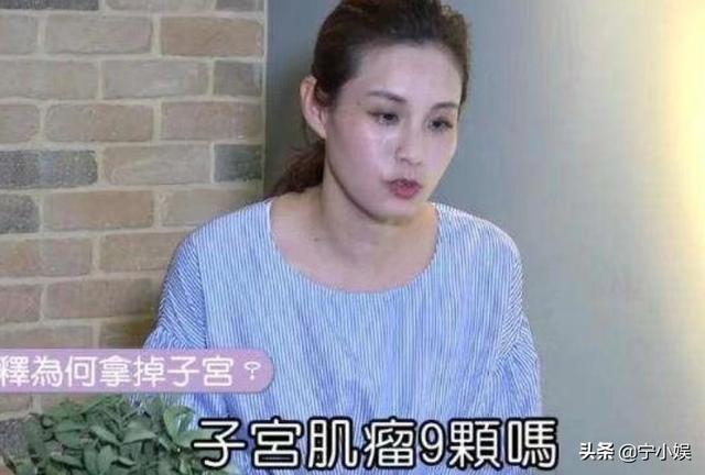 “假小子”变环球小姐、却甘当刘畊宏的绿叶，王婉霏是怎样的女人