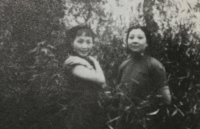 川西“土皇帝”刘文彩，死后家产如何安排，妻妾子女什么下场？