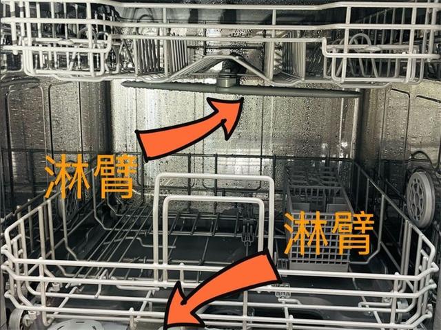 洗碗机到底是智商税还是神器？家里用了1年多，谈谈我的真实感受