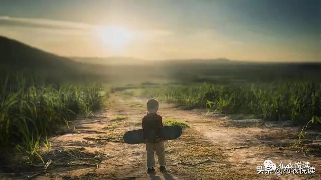 好的家庭教育，妈妈的第一要务是什么