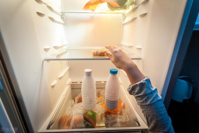 隔夜饭会致癌？医生教你正确保存剩菜，这样处理不怕生病