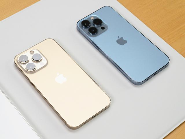 2022年换手机首选这3款，运行速度快价格很良心，还能再用4年