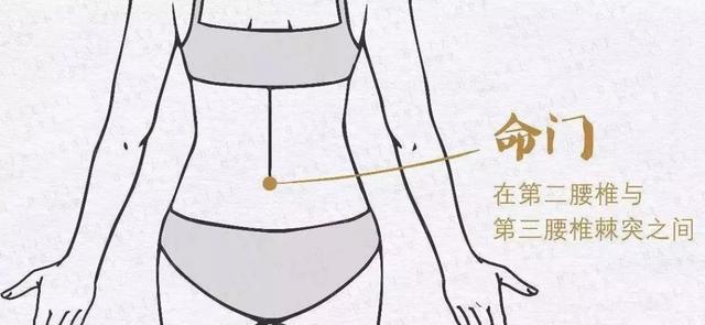 手脚冰凉，中医改善“怕冷”的体质，6个小妙招，从根本上调理