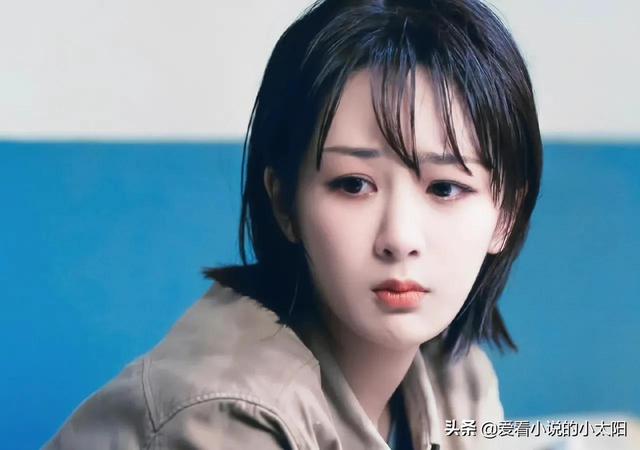 女心理师贺顿小说「女心理师贺顿和钱的第一次」