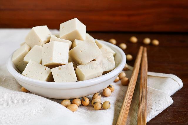 惊蛰过后，养肝“黄金期”，7种食物别舍不得吃，滋阴养肝又美味