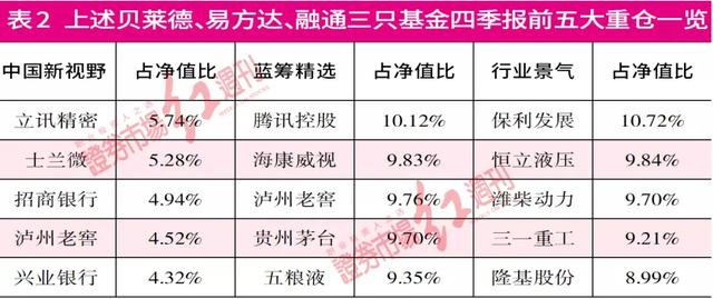 制砂机哪家好方大实业
