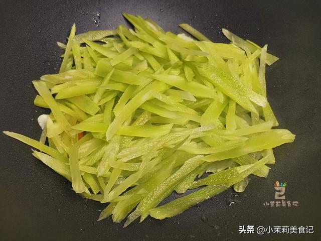 明日惊蛰，牢记“吃5菜，做3事”，顺肝之性而养，体质好安稳度春