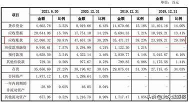 矿用辅助设备价格_山西强力矿用设备