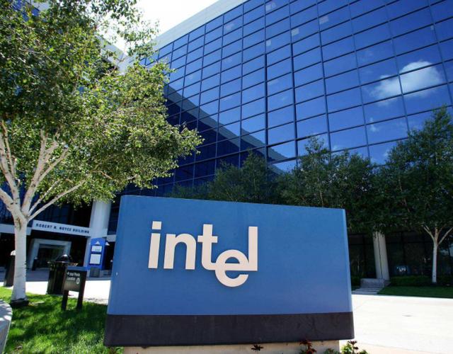 人民日报警告英特尔后，多家美企抢做出头鸟，从网店下架新疆商品