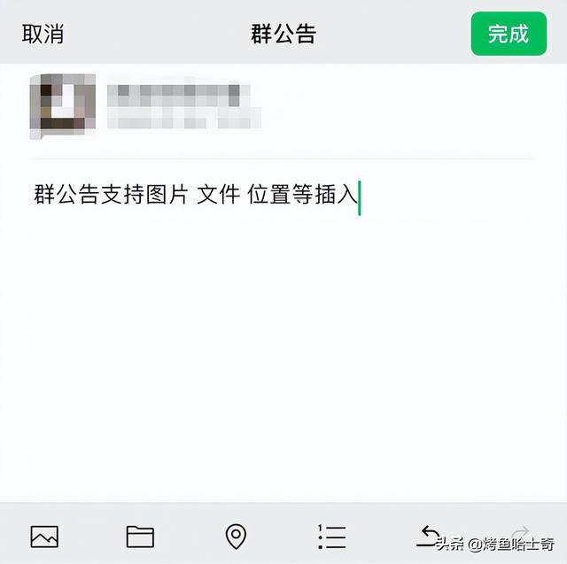 怎么做微信扫码图片-微信扫码显示所有图片