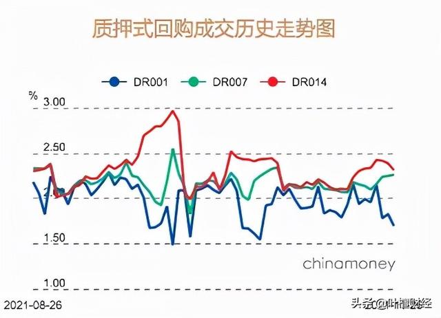 叶檀：“毒王”公布 市场恐慌 该稳的还是会稳的