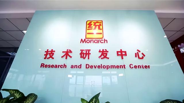更换刹车油的视频(自己怎么换刹车油视频)