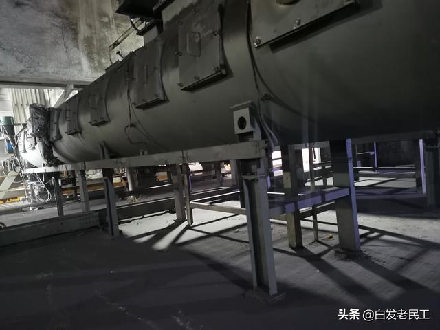 破碎机进料计设计